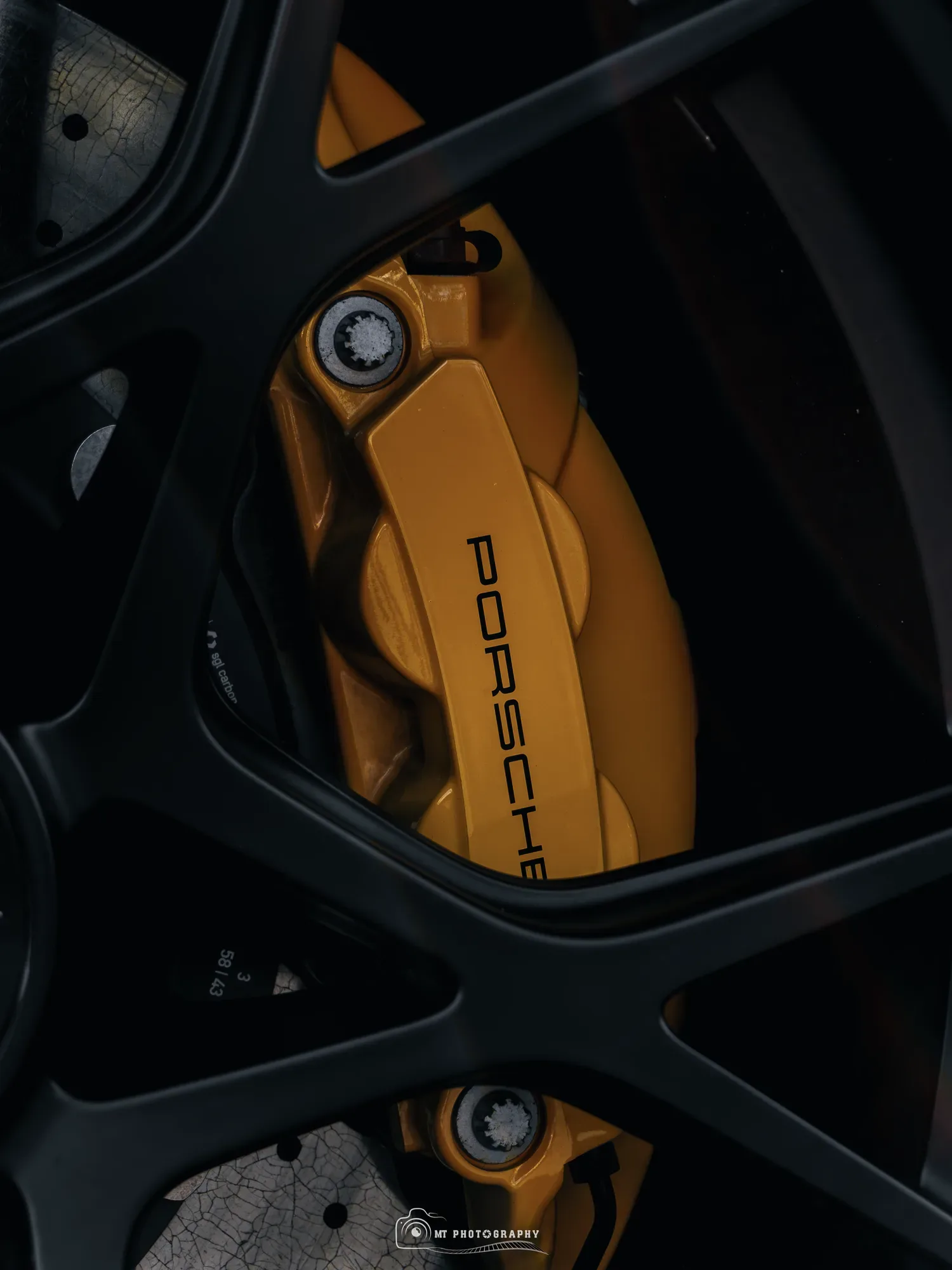 Car Details